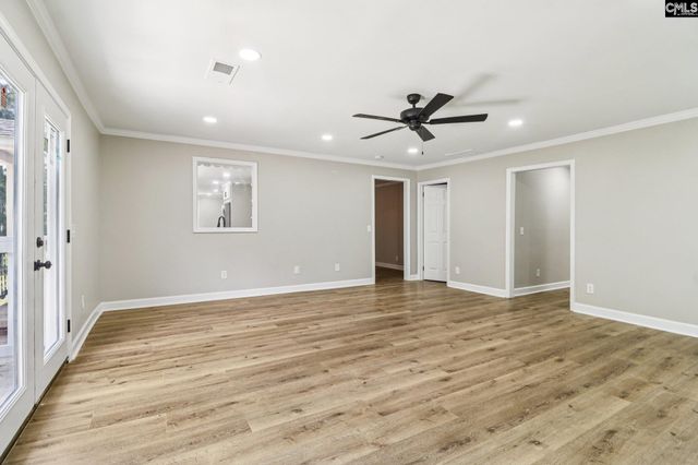 227 Flora Drive, Columbia, SC 29223