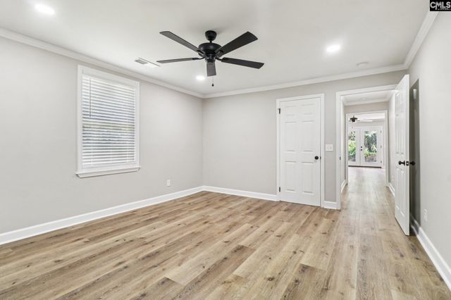 227 Flora Drive, Columbia, SC 29223