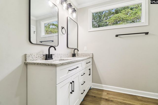 227 Flora Drive, Columbia, SC 29223