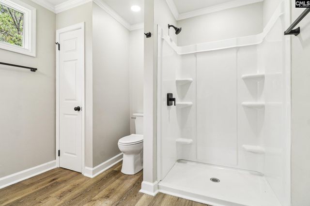 227 Flora Drive, Columbia, SC 29223