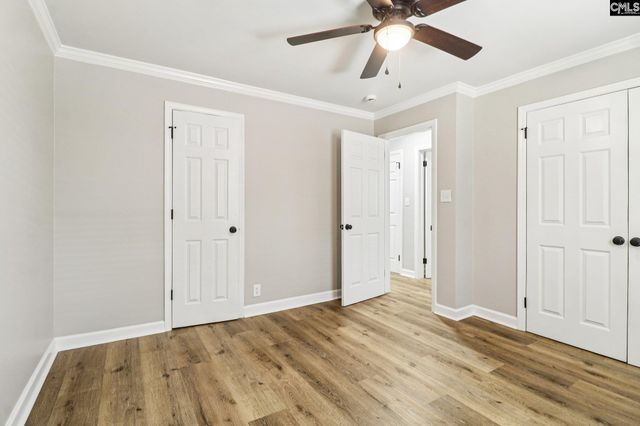 227 Flora Drive, Columbia, SC 29223