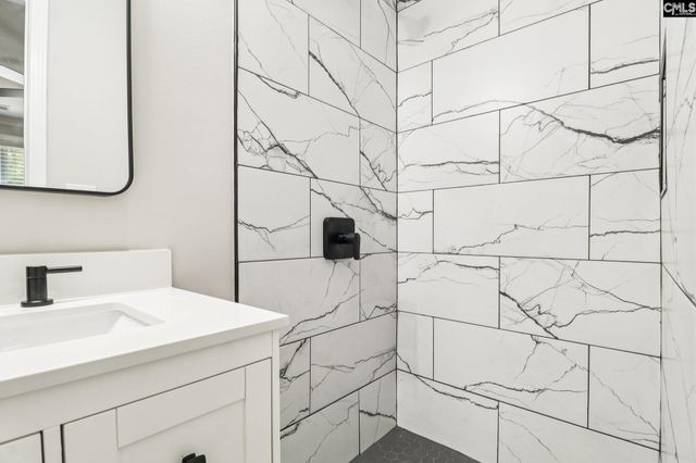 227 Flora Drive, Columbia, SC 29223