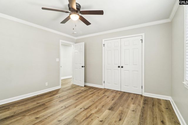 227 Flora Drive, Columbia, SC 29223