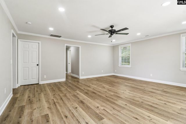 227 Flora Drive, Columbia, SC 29223