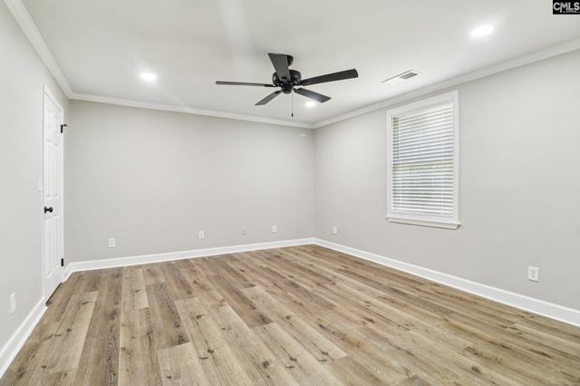 227 Flora Drive, Columbia, SC 29223