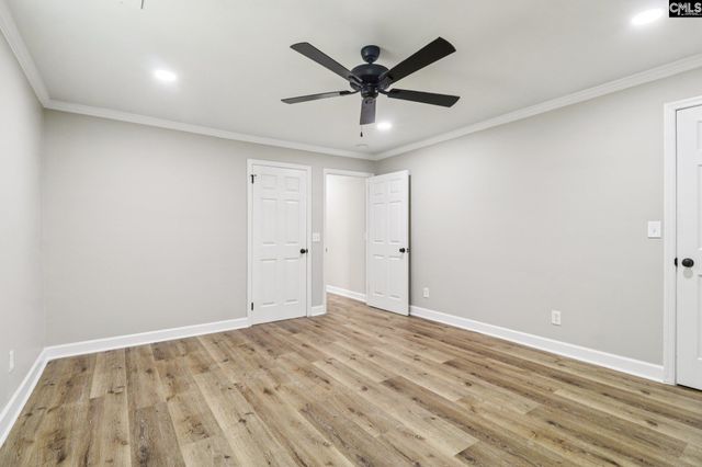 227 Flora Drive, Columbia, SC 29223