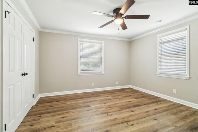 227 Flora Drive, Columbia, SC 29223