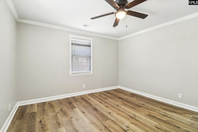 227 Flora Drive, Columbia, SC 29223