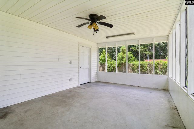 227 Flora Drive, Columbia, SC 29223