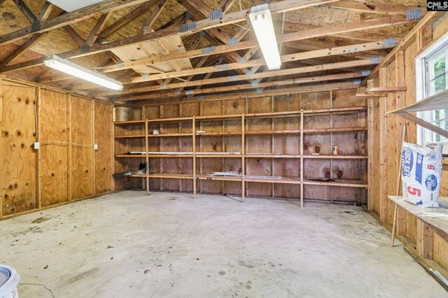 227 Flora Drive, Columbia, SC 29223