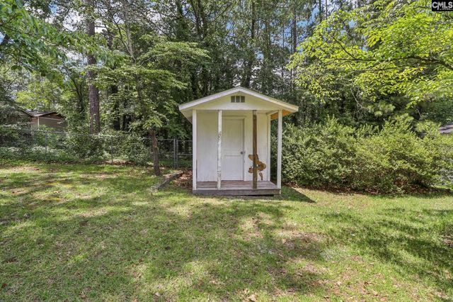 227 Flora Drive, Columbia, SC 29223
