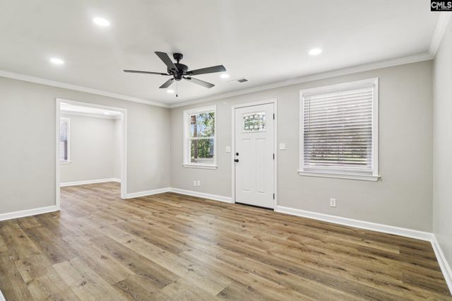 227 Flora Drive, Columbia, SC 29223