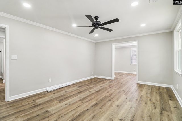 227 Flora Drive, Columbia, SC 29223