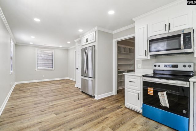 227 Flora Drive, Columbia, SC 29223