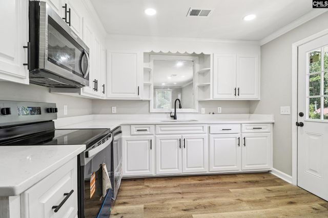 227 Flora Drive, Columbia, SC 29223