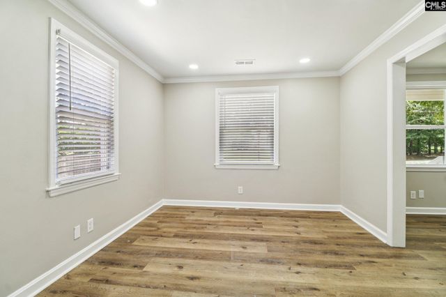 227 Flora Drive, Columbia, SC 29223