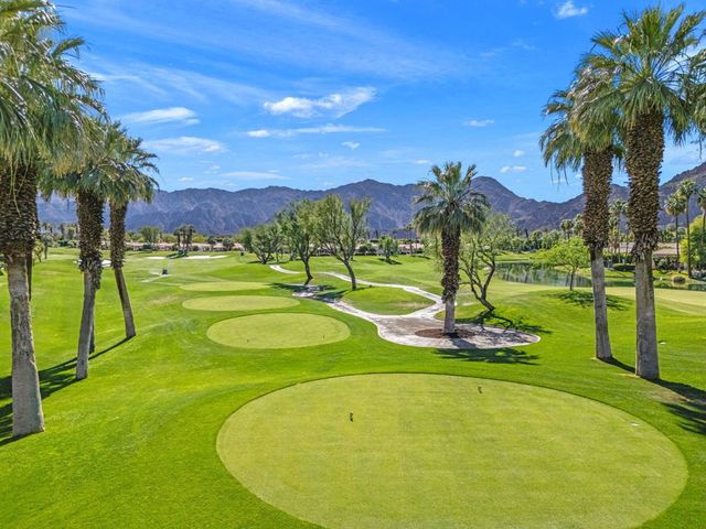 48145 Paso Tiempo Lane, La Quinta, CA 92253