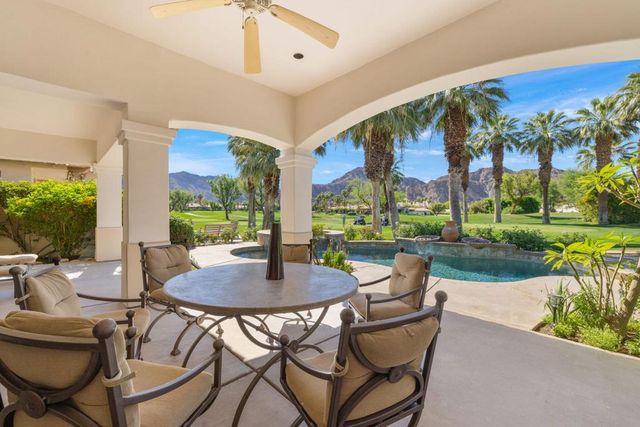 48145 Paso Tiempo Lane, La Quinta, CA 92253