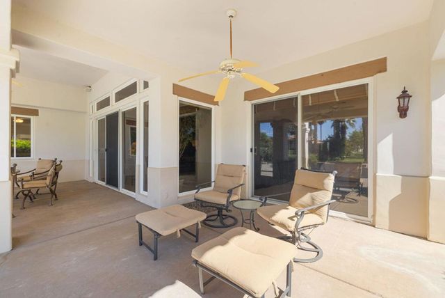 48145 Paso Tiempo Lane, La Quinta, CA 92253