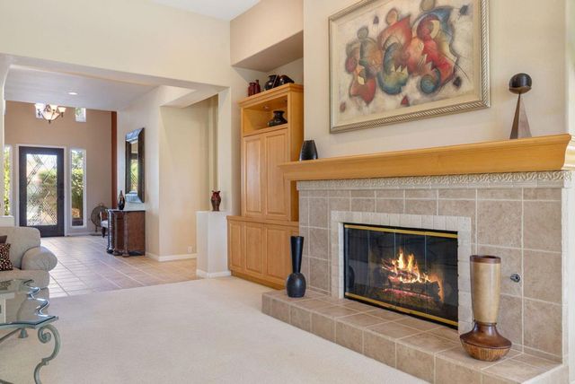 48145 Paso Tiempo Lane, La Quinta, CA 92253