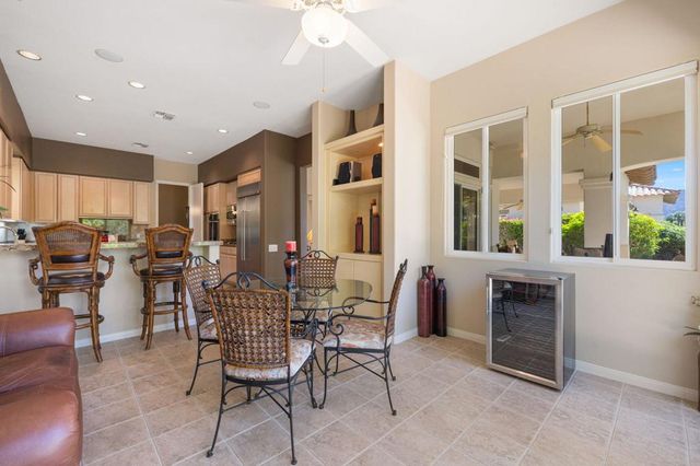 48145 Paso Tiempo Lane, La Quinta, CA 92253