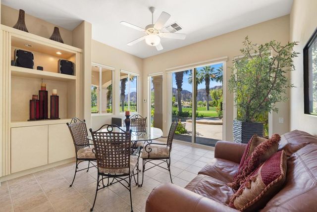 48145 Paso Tiempo Lane, La Quinta, CA 92253