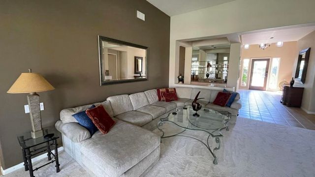 48145 Paso Tiempo Lane, La Quinta, CA 92253