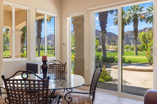 48145 Paso Tiempo Lane, La Quinta, CA 92253