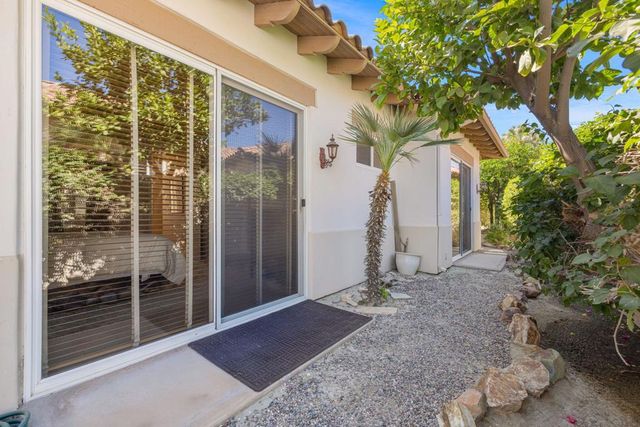 48145 Paso Tiempo Lane, La Quinta, CA 92253