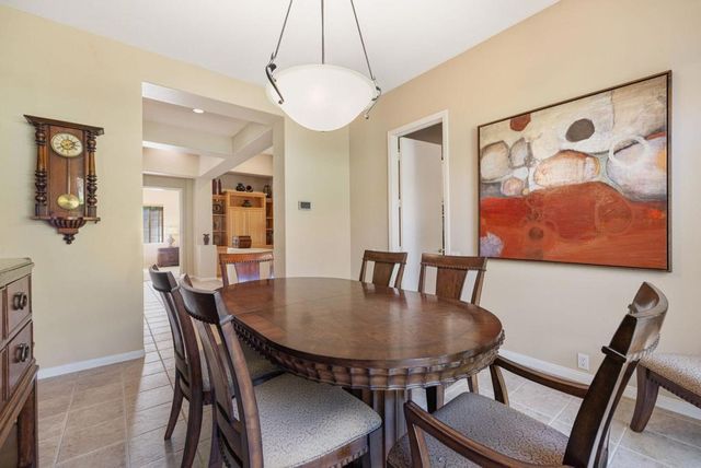 48145 Paso Tiempo Lane, La Quinta, CA 92253