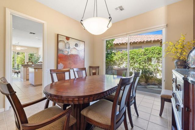 48145 Paso Tiempo Lane, La Quinta, CA 92253