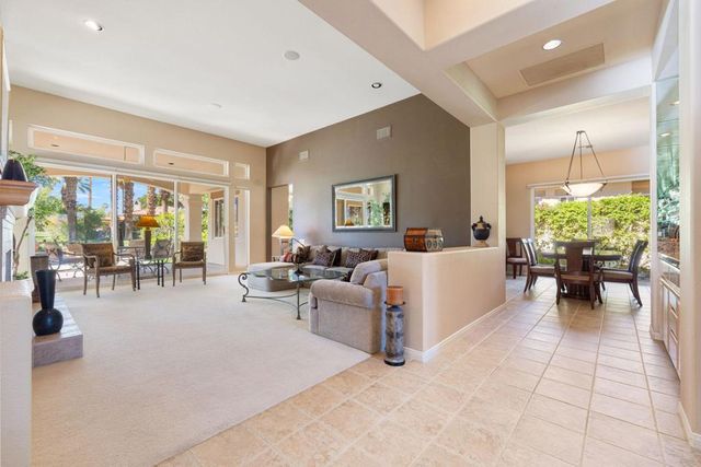 48145 Paso Tiempo Lane, La Quinta, CA 92253