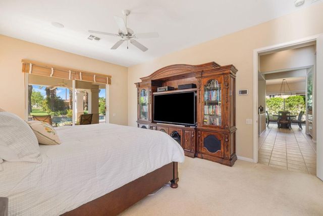 48145 Paso Tiempo Lane, La Quinta, CA 92253