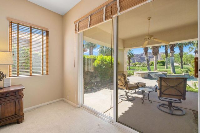 48145 Paso Tiempo Lane, La Quinta, CA 92253