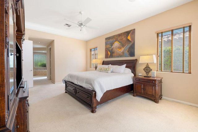 48145 Paso Tiempo Lane, La Quinta, CA 92253
