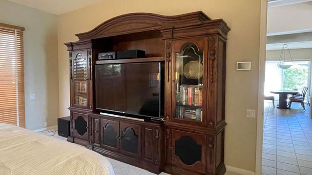 48145 Paso Tiempo Lane, La Quinta, CA 92253