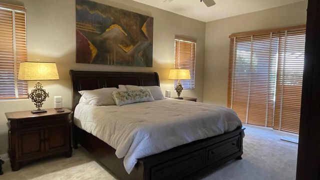 48145 Paso Tiempo Lane, La Quinta, CA 92253