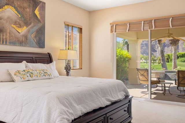48145 Paso Tiempo Lane, La Quinta, CA 92253