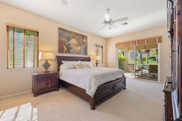 48145 Paso Tiempo Lane, La Quinta, CA 92253