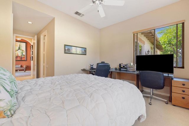 48145 Paso Tiempo Lane, La Quinta, CA 92253