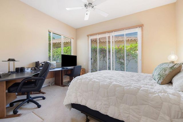 48145 Paso Tiempo Lane, La Quinta, CA 92253