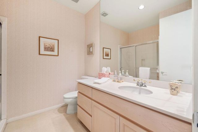 48145 Paso Tiempo Lane, La Quinta, CA 92253
