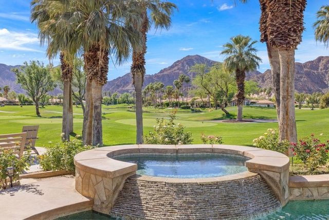 48145 Paso Tiempo Lane, La Quinta, CA 92253