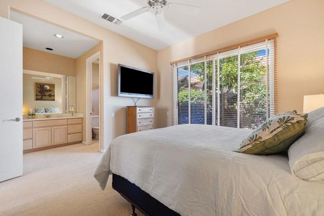 48145 Paso Tiempo Lane, La Quinta, CA 92253