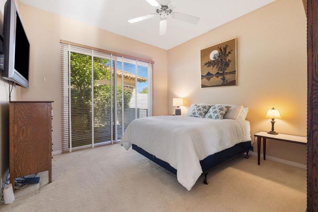 48145 Paso Tiempo Lane, La Quinta, CA 92253