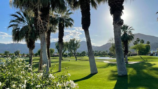 48145 Paso Tiempo Lane, La Quinta, CA 92253