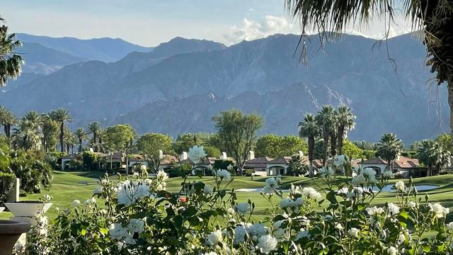 48145 Paso Tiempo Lane, La Quinta, CA 92253