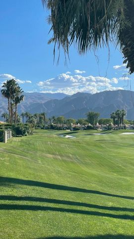 48145 Paso Tiempo Lane, La Quinta, CA 92253