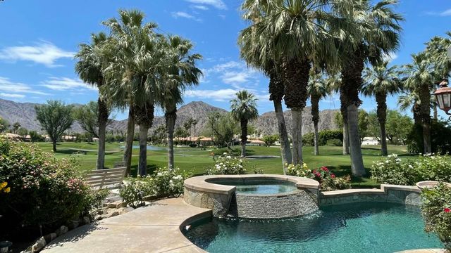 48145 Paso Tiempo Lane, La Quinta, CA 92253