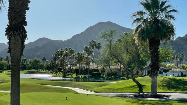 48145 Paso Tiempo Lane, La Quinta, CA 92253